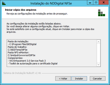 instaladornddigitalnfse08_zoom70