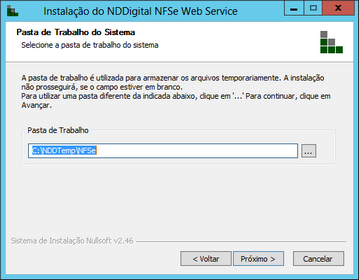 instalandowebservice04_zoom70