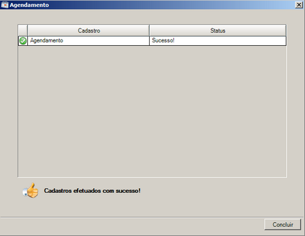 settingsagendamento6_zoom70