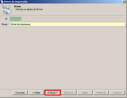 settingsdriver2_zoom70