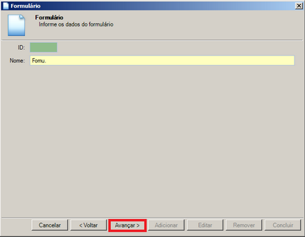settingsformulario2_zoom70