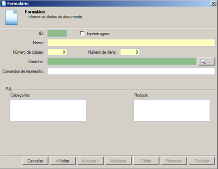 settingsformulario4_zoom70