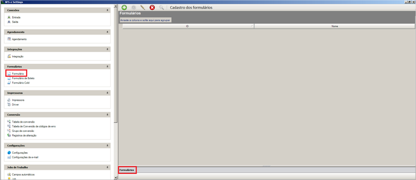 settingsformulario_zoom50