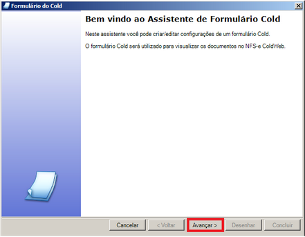 settingsformulariocold1_zoom70