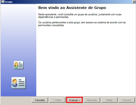 settingsgrupousuario2_zoom70