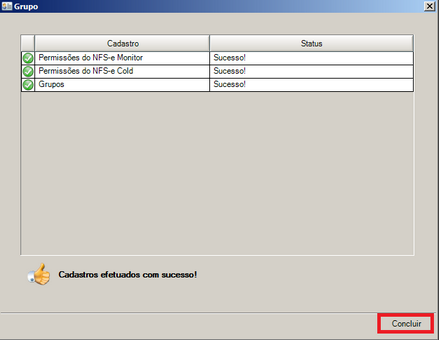 settingsgrupousuario7_zoom70