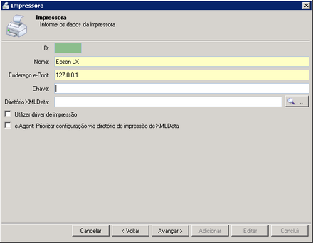 settingsimpressao3_zoom70