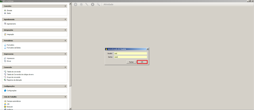 settingslogin_zoom50