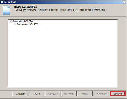 settingssaidaboleto10_zoom70