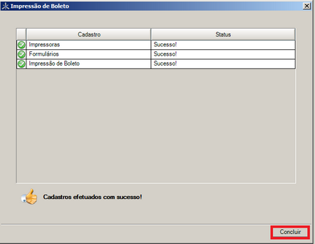 settingssaidaboleto14_zoom70