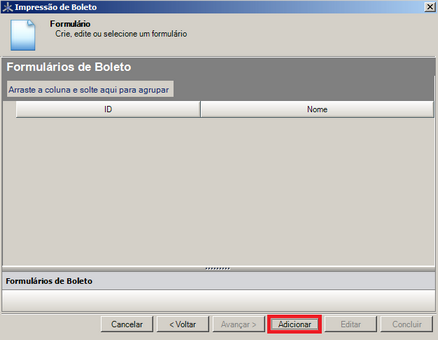 settingssaidaboleto3_zoom70