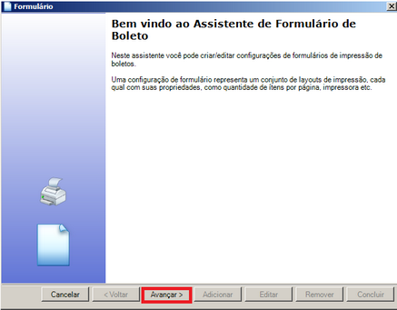 settingssaidaboleto4_zoom70