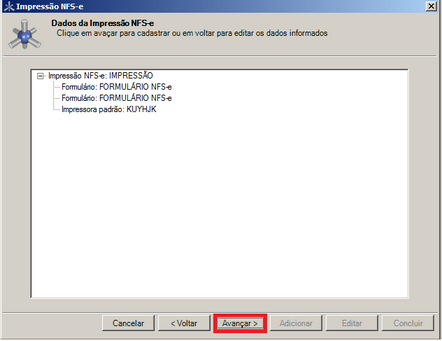 settingssaidaimp15_zoom70