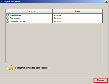 settingssaidaimp16final_zoom70