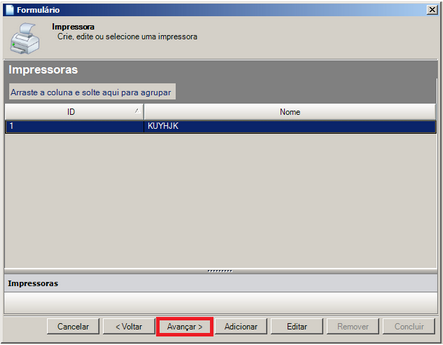 settingssaidaimp8_zoom70