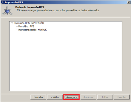 settingssaidarps16_zoom70