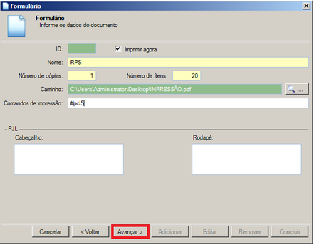 settingssaidarps8_zoom70