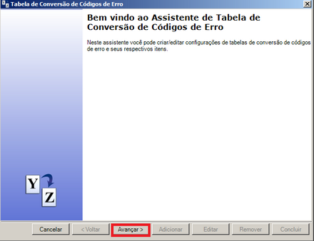 settingstabconversaocodigoerro2_zoom70