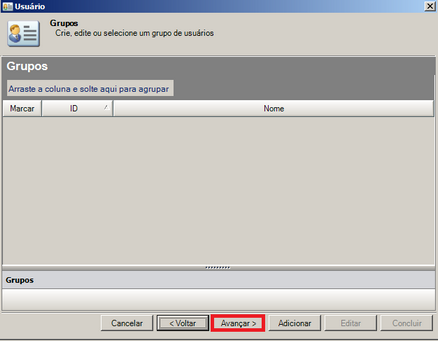settingsusuario4_zoom70