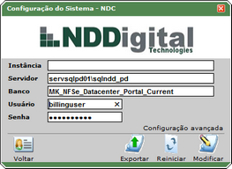 05-portal_datacenter_zoom70