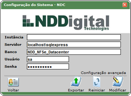 07-portal_datacenter_zoom70