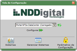 08-portal_datacenter_zoom70