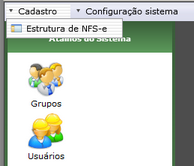 11-portal_datacenter_zoom75
