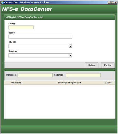 20-portal_datacenter_zoom75