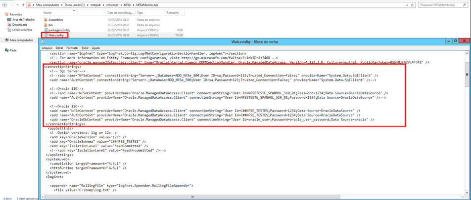 configmonitororacle1_zoom50