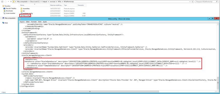 configmonitororacle3_zoom50