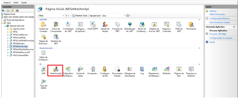 ConfigMonitorOracle5