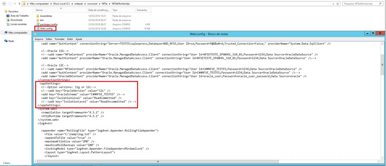 configmonitorsql2_zoom45