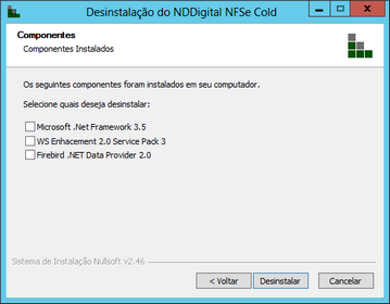 desinstalandonfsecold04_zoom70