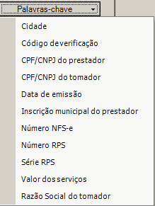 SettingsConfiguraçaoEmail2