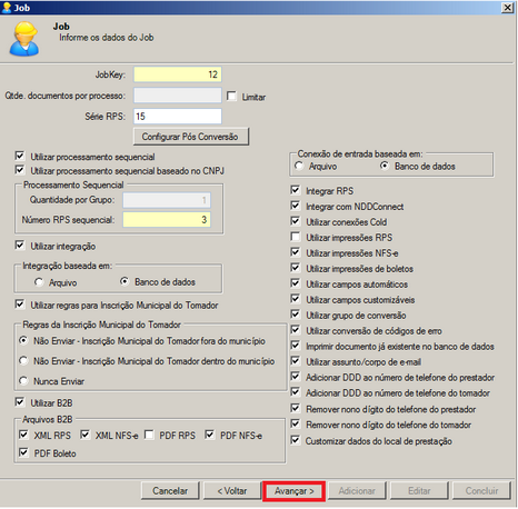 hmfile_hash_1cb8127f