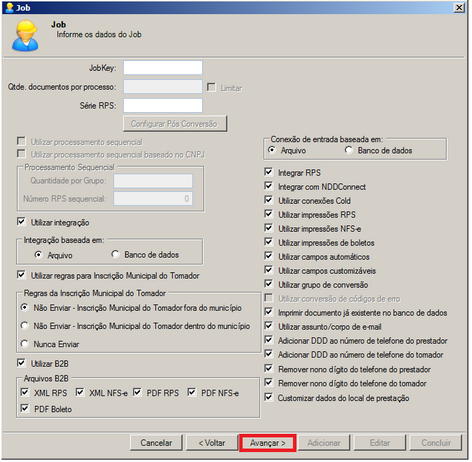 hmfile_hash_30c192d3