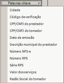 SettingsConfiguraçaoEmail3