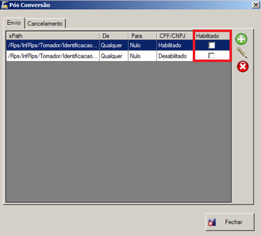 hmfile_hash_3ec7c7bf