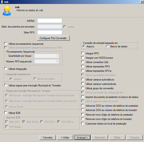 hmfile_hash_3fd42543