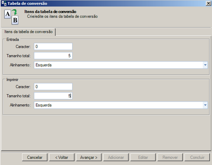 hmfile_hash_44e61803