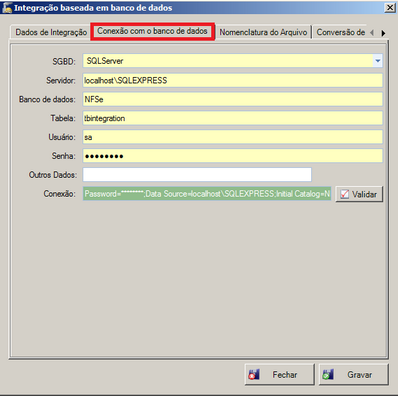 hmfile_hash_4dae88bd