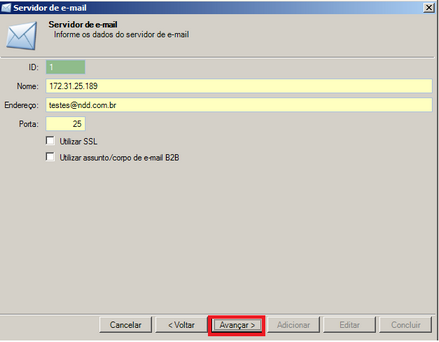 hmfile_hash_4f7e5afc