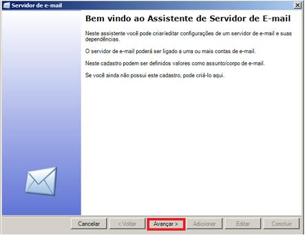 hmfile_hash_5fef2474