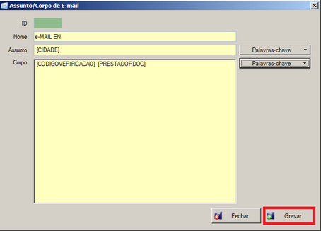 hmfile_hash_6fa34ea3