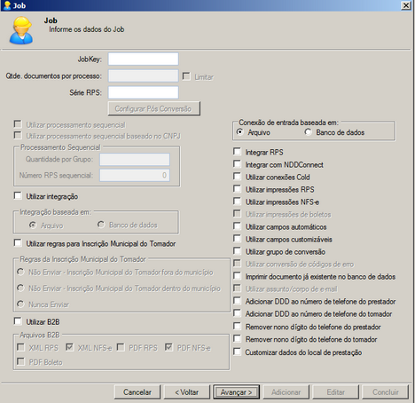 hmfile_hash_82e3fb4e