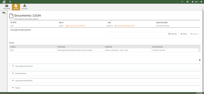 hmfile_hash_a473938e