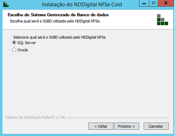 hmfile_hash_a88ed518
