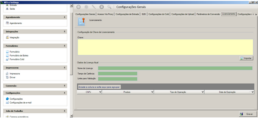 hmfile_hash_ac88e897
