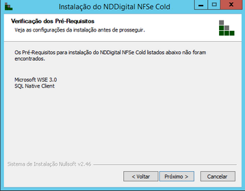 hmfile_hash_de0885de