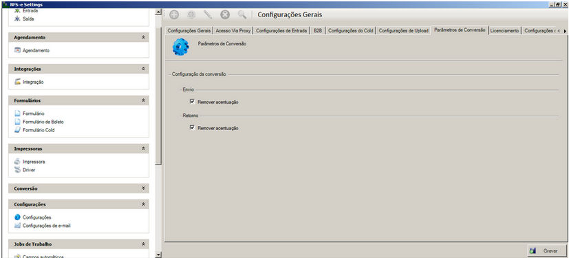 hmfile_hash_e4ef82b0